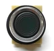 FUJI ELECTRIC PUSH BUTTON AH30-F, BLACK