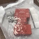 NEW ALLEN-BRADLEY GUARDMASTER TROJAN 5 SAFETY SWITCH 440K-T11118 Ser B