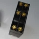1pc New Omron Micro switch DZ-10GW-1B DZ-10GW-1B Fast Ship