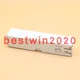 1pc New In Box EUCHNER TP3-537A024M TP3-537A024M Safety Switch Ship DHL