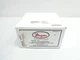 Dwyer 1627-10 Differential Pressure Switch