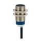 TELEMECANİQUE XS618B1MBL2 Original Brand New 2-4 Days Delivery