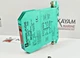 PEPPERL+FUCHS Z-SERIES TYPE Z787 SAFE SNAP BARRIER (FAST SHIP BY DHL/FEDEX)