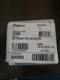 Hoffman E1PBSS6 Pushbutton Enclosure
