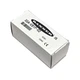 NEW Banner SSA-EB1P-02 Emergency E-Stop DPST-NC Switch 2A 24V Pull/Twist 30mm