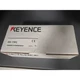 one new Keyence GS-71PC Safety Interlock Door Switch Free shipping #YP1