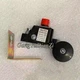 2PC NEW S3-1370 limit switch normally closed with bracket