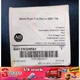 NEW ALLEN-BRADLEY 800T-FXQ24RA1 PUSH BUTTON 800TFXQ24RA1 US Free Tax