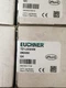 1PC Brand New EUCHNER Safety Switch TZ1LE024M 082050 Fast shipping (FedEx/DHL)