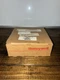 HONEYWELL MICRO SWITCH BAF1-2RQ9-LH, 20A-125/250/480VAC TOP ROLLER -FREE SHIP