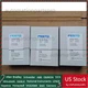 NEW FESTO 152616 PEV-W-S-LED-GH SWITCH NSMP