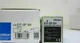 1PC Omron 61F-GP-NH AC220V Floatless Level Switch New Free Shipping 61FGPNH