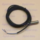One For IFM New OF5018 Proximity Switch Free Shipping