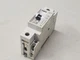Siemens Breaker 5SX21 5SX2 with Siemens 5SX9100 230/400v