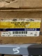 NEW Square D 9007XA7309E REED SWITCH