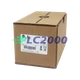 NEW Allen Bradley 440E-LL5SE5 Ser.A Lifeline 5 Safety Cable Pull Switch PNP OSSD