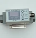 SMC FLOW SWITCH PF2A710-F02-67