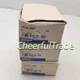 1PCS Omron E3C-S50 E3CS50 Photoelectric Switch New Brand