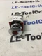 Idec TWD-0126 Red Illuminated Push Pull Button BST-001 K-378