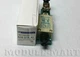 NEW XCE-118  Schneider Telemecanique Motor Circuit Breaker 1PCS