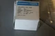 Ashcroft Pressure Gauge 20W1005PH02B400