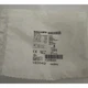 1PC New BALLUFF BES M12EG-PSC80F-S04G Proximity Sensor Free Shipping