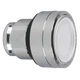 Schneider Electric ZB4BA18