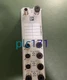 1pc NEW PHOENIX 1196227 FL SWITCH 1608 Safety Switch Fast Delivery