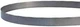 Lenox 5 to 8 TPI, 11' 6" Long x 1-1/4" Wide x 0.042" Thick, Welded Band Saw B...