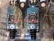1PCS New Panasonic AZ8108 Travel Limit Switch AZ8108  Deliver quickly