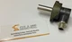 Turck Bi2-CRS317-ADZ30X2-B3131/S34 Proximity Sensor 31.7mm Probe 