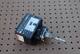 ASHCROFT T424TS027 XFS TEMPERATURE REGULATOR SWITCH 15A 125/250/400 VAC