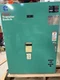 Used OT 150 Cummins Onan Automatic Transfer Switch 3PH 480V 150A