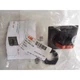 1ps NEW Abb OHBS 2PJ Isolation switch handle Free shipping