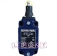 1PC NEW FOR SCHMERSAL ZR335-02Z-M20-RMS Travel limit switch replacement