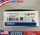 NEW Omron D4NL-2HFG-B Safety Door Switch