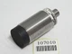 Balluff BES02YJ BES M30MG1-PSC40F-S04G Inductive Proximity Switch