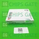 1PCS New in box Keyence Proximity Switch Sensor EH-303A EH303A