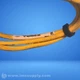 Turck RK 4.4T-1-RS 4.4T/S1587-T Cable Assembly FNIP