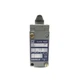 SQUARE D 9007B54E SER. B 480-600VAC 10A NSNP
