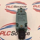 TELEMECANIQUE ZCKE67 XCK-J 500V