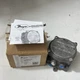 DWYER 1950-00-2F Explosion Proof Pressure Switch