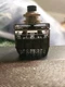 Pushbutton Switches PB SW SPDT 4PB11-T2 Microswitch