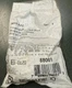 SQUARE D 88001 9001-KA2 CONTACT BLOCK