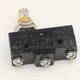 1PCS NEW Omron Z-15GQ-B Z15GQB Limit Switch