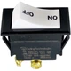 Keating 016689 Rocker Switch Replacement - Free Shipping