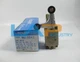 1PCS New For MOUJEN MJ3243 15A /125 250V or 480V AC Limit Travel Switch MJ-3243