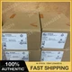 New In Box IFM SI5000 Pressure Switch