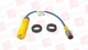 TURCK BC5-S18-Y1X-0.2-RS4.21T / BC5S18Y1X02RS421T (NEW IN BOX)