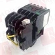 FUJI ELECTRIC SRCA3931-0 / SRCA39310 (NEW NO BOX)